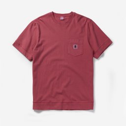 Watermelon_red