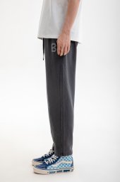 13311_Dark_Grey_4