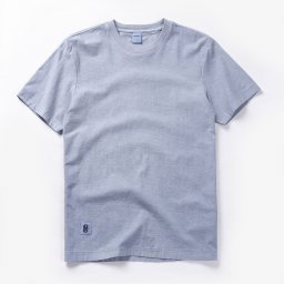 Light_Blue