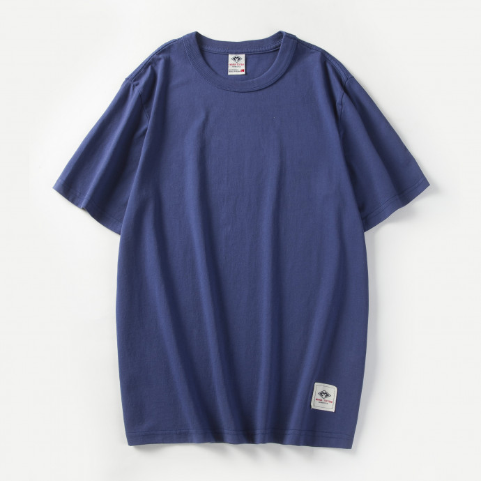 Jean blue