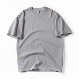 Cement grey