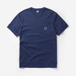 Navy_Blue