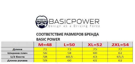 983d4e93