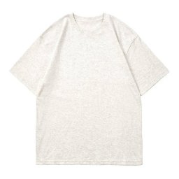 Snowflake gray