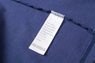 dd2c91db