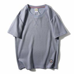 HK918_Grey