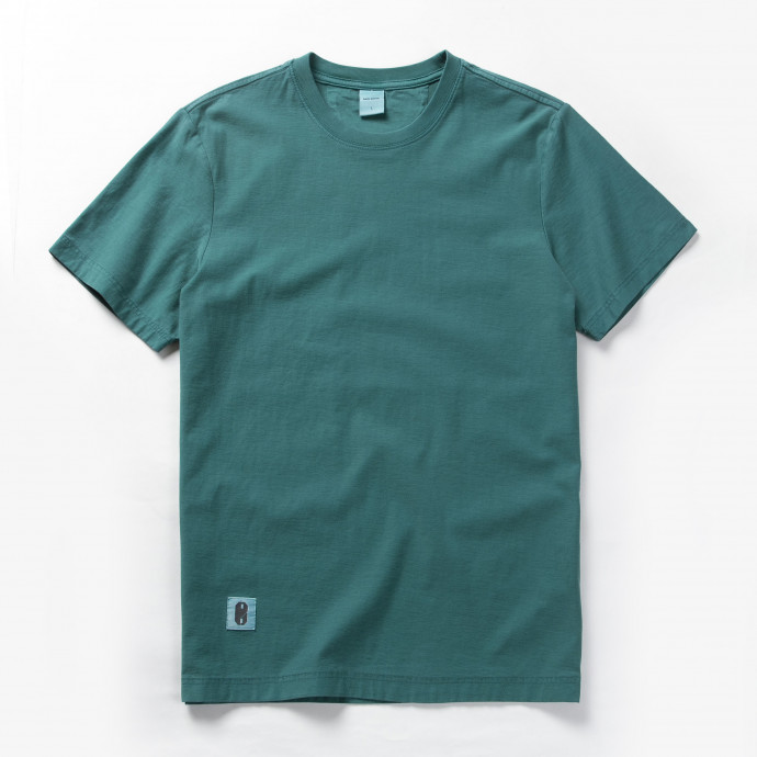 Dark_Green