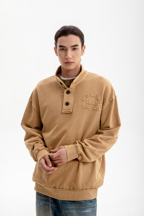 Khaki_result