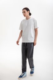 13311_Dark_Grey_2