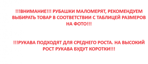 5c73d9b5