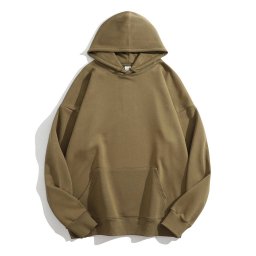 Хаки