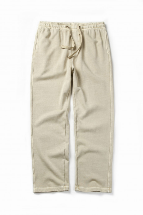 Light_Khaki