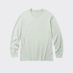 06OLK_Light_Green