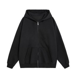 2511_Black