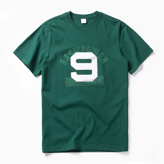 Dark_Green