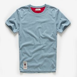 FlowerLightBlue