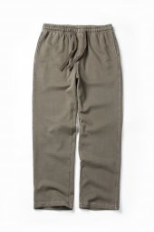 Dark_Army_Green
