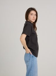 96b371b9