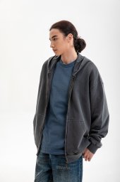 92dfd571