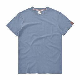 HK8001_Grey_Blue