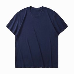 77000_INK_BLUE