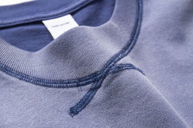 1115cfe2