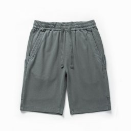 Dark_Green