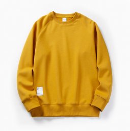 Dark yellow