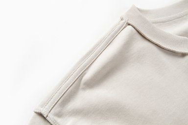 72a829e4