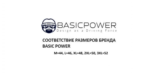 790e4f87
