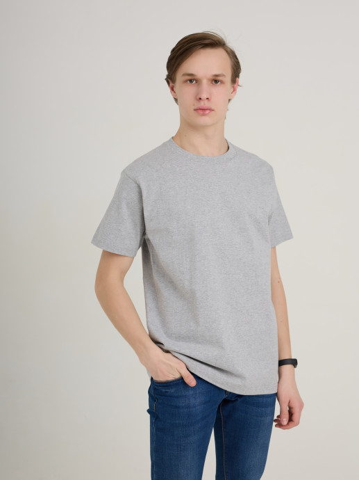 9eb475c7