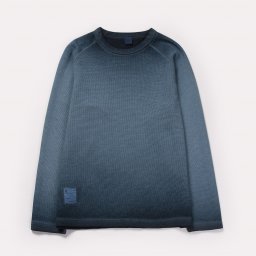 15005_Blue