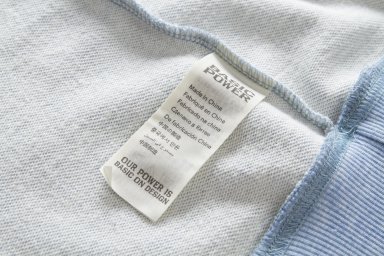 17df6803