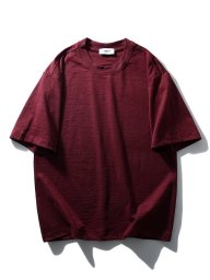 T20251_Burgundy