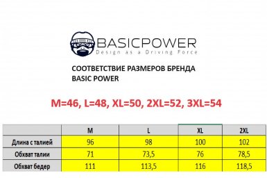 f866009e
