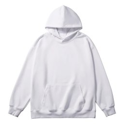 3026_White