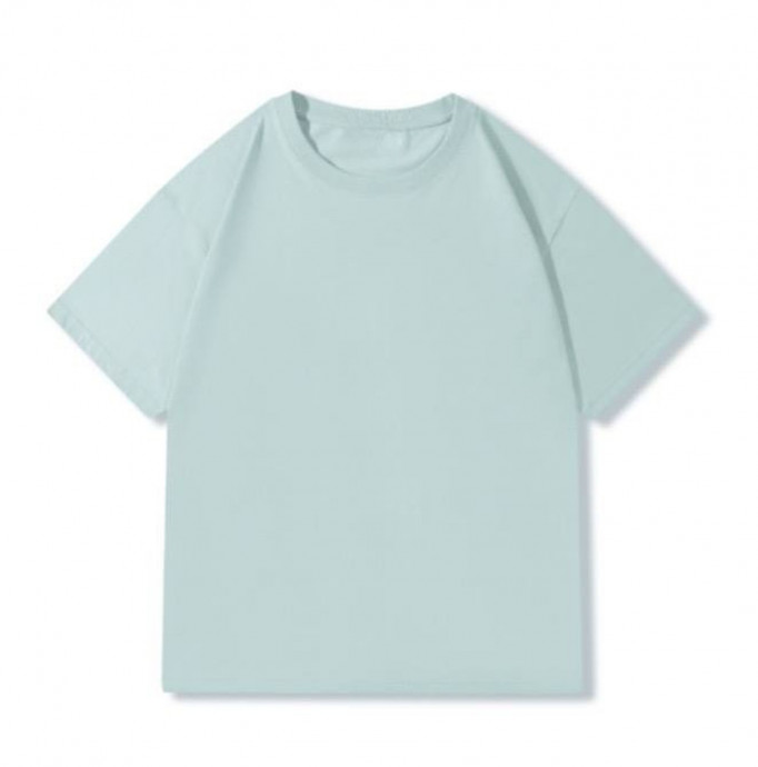 Ice_cream_green