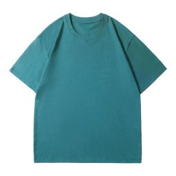 Coconut sea green
