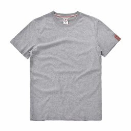 HK8001_Light_Floral_Grey