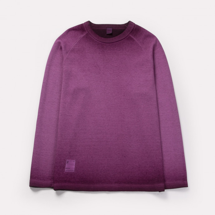 15005_Light_Purple