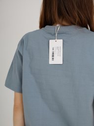 17e9105b