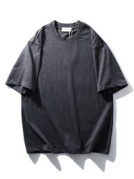 T20251_Iron_Grey