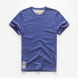 ColorBlue