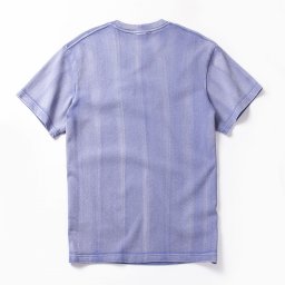 84d8e528