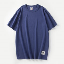 Jean blue