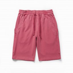 Watermelon_Red