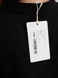 cd4853ba