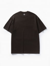 795a885d