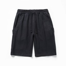 Black_1