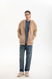 280a546a